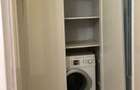 Apartament 3 camere, 58 mp, zona Andrei Muresan - 13