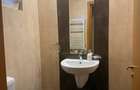 VILA 7 CAMERE, PISCINA,2 LOCURI PARCARE , IN COMPLEX REZIDENTIAL IBIZA CLUB - 9