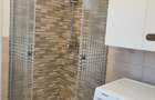 Apartament 3 camere etaj 1 deosebit Soarelui - 14