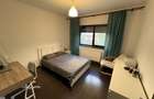 Apartament 3 camere , 103m patrati + terasa 15mp , parcare privata - 4