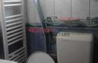 Vitan Mall, Branduselor, Bloc Mixt - 2