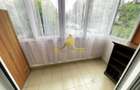 3 camere, modern, bloc nou, balcon, pacare, Zorilor, Observatorului - 8