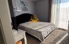 Penthouse zona centrala 100 mp| Proximitate Piata Mihai Viteazu~ Horea - 3