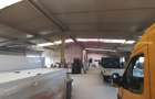 Showroom în Sudul Bucureștiului - 23