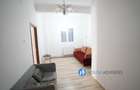 Inchiriere apartament 3 camere Universitate