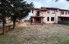 Casa 4 cam., Stefanesti, SU: 164mp., Teren: 462mp - 4