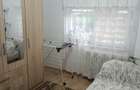 Apartament 3 camere, de vânzare, în Mănăștur,  strada Retezat, 51mp - 3