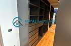 Royal Imobiliare-Inchiriere Apartament 3 camere lux-Albert - 8