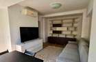 Apartament 2 Camere Tineretului Centrala Proprie Metrou 10 Minute - 3