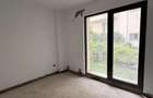 Apartament 3 camere | Herastrau | Lux | Prima inchriere |  Amenajare la cerere - 2