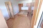Vanzare garsoniera decomandata-imobiliare MAXICONFORT - 1