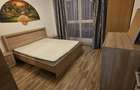 Apartament 2 Camere Tractorul/Avantgarden - 9