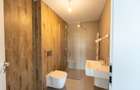 Dezvoltator: Apartament 2 camere , Mansarda , Incalzire prin pardoseala - 5
