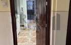 Apartament 2 camere, centrala proprie, bloc izolat, Spitalul Judetean - 8