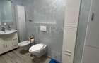 Apartament 4 camere, finisat modern, parcare subterană – zona Vivo - 8