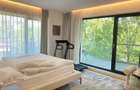 Apartament 4 camere - 5