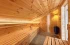 Casă Premium | Spa Privat-Sauna & Salină | Mobilată Lux |  Renovata Integral - 56