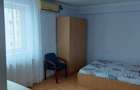 Apartament 2 camere, Delfinului - 4