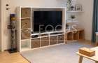 Apartament 4 camere Modern | Lacul Tei | Parcare | Boiler | 2 Băi - 2