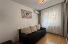 APARTAMENT DE VANZARE | 3 CAMERE | GHEORGHENI – STRADA ALBAC - 9