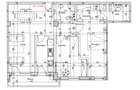 Apartament de lux 3 camere cartier Albert - 13