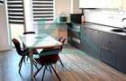 Apartament cu 2 camere, mobilat modern, strada Eroilor, Floresti! - 1
