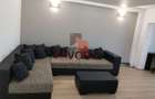 2 camere | centrala proprie | etaj intermediar | zona excelenta | - 1