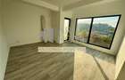 Casa 4 camere, constructie noua, in Ploiesti, zona Albert - 14