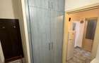Garsoniera zona Abator - 63.500 euro  (Cod E12) - 3