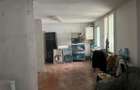 Caransebes, Chirie, Spatiu Comercial Birouri - 6