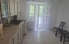 Piata Muncii | 2 Camere | Decomandat | Prox. Metrou | - 6