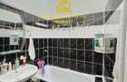 Apartament 2 camere in vila | Parcul Carol | Bd Regina Maria - 7
