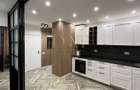 Apartament premium | 2 camere | The Nest Residence | Parcare subterana - 2