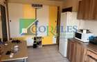 Dambovita. 2 camere. Aproape de gen nr 27.