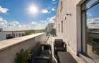 Penthouse Exclusivist | 120 mp+60 mp terase | Baza Sportivă Gheorgheni - 11