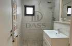 Apartament 2 camere de inchiriat parter Selimbar zona Lidl - 9