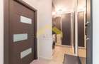 Apartament 2 camere de inchiriat Arad Plaza - 14