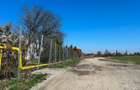 Vand 16.225 mp teren industrial/comercial in BRASOV-Bartolomeu - 1