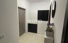 Apartament o camera decomandat | Chisoda