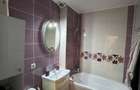 48.ooo euro FIX!!!, 2 camere, mobilat si utilat, Micro16 - 11