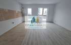 4 Camere 154 Mp Terasa,Bonus Parcare,Finalizat,Metrou Nicolae Teclu