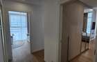 Vanzare 3 camere - superb - UPSITE - Floreasca - 18