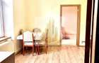 🔑 2 Camere | Semicentral | Renovat | Ideal Locuință sau Investiție - 3