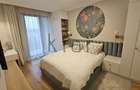 Apartament modern 2 camere 56mp,balcon 10mp,Plopilor Parcul Rozelor - 16