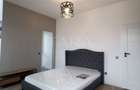 Apartament de vânzare - 4