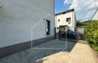 Vilă 4 camere| Curte 200mp | Bragadiru | Best Deal - 12