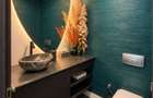 For Rent I 4-room Luxury Apartment I Lake View I Floreasca - 16