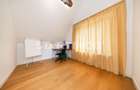 Penthouse Chiville cu parcare subterana - 15