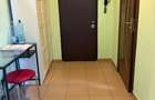 3 camere Drumul Taberei metrou Râul Doamnei - 8
