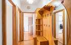 RECO Apartament tip T, 2 camere, balcon inchis, Velenta – Strada Razboieni, idea - 1